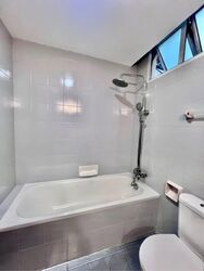 Villa De West (D5), Condominium #533331121